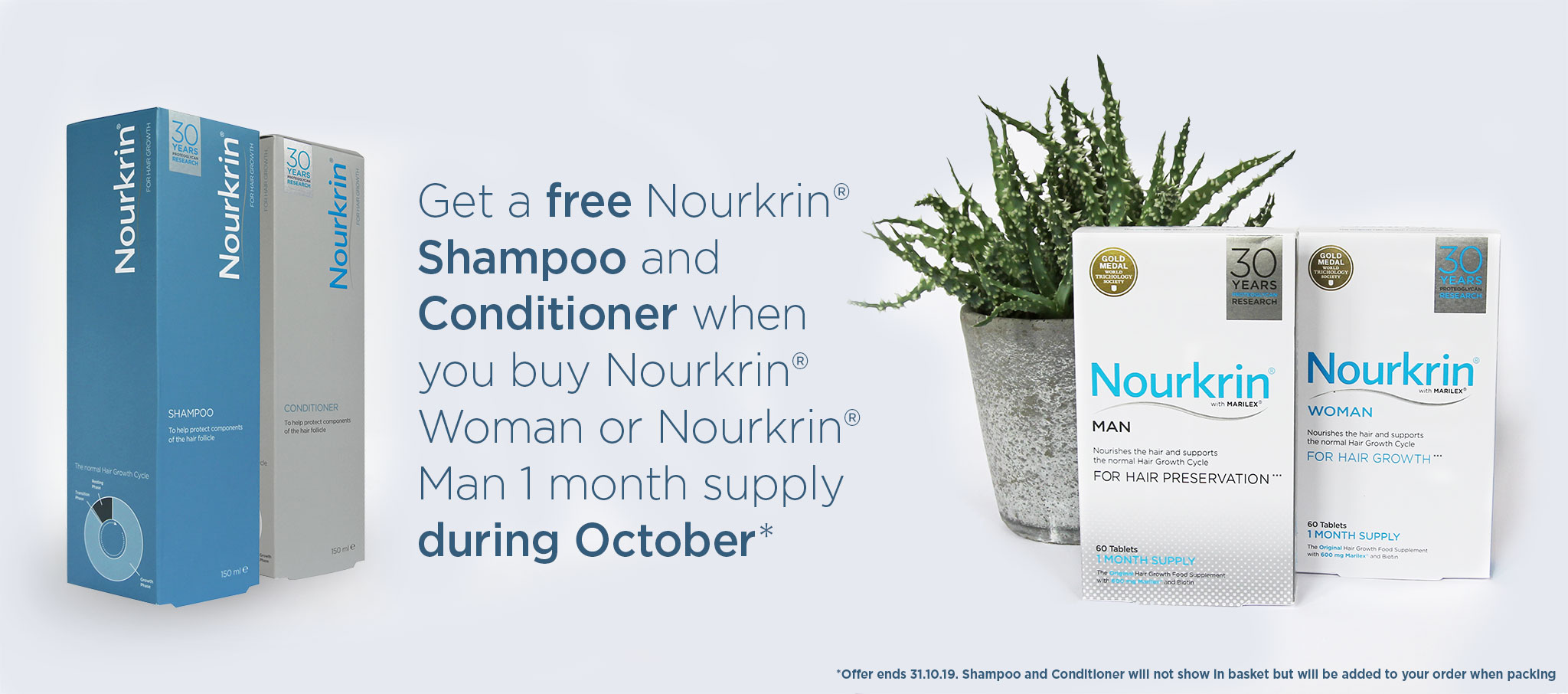 Nourkrin-banner_Webshop_oct_0220166071_07102019GB_3 - Nourkrin
